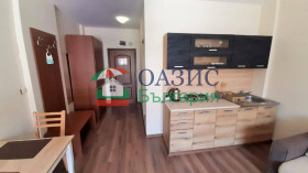 ������� 1-����� | Imot.bg � ����� ������ 8