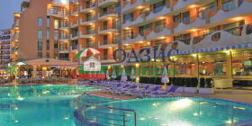 ������� 1-����� | Imot.bg � ����� ������ 17