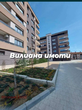 Продажба на двустайни апартаменти в град Велико Търново — страница 8 - изображение 5 