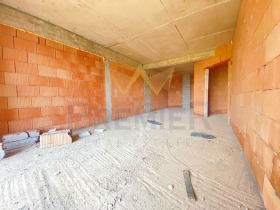 1 спальня Бриз, Варна