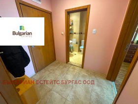  2- | Imot.bg    6