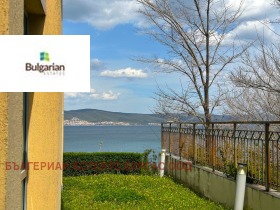 1 makuuhuone Nesebar, Burgasin alue