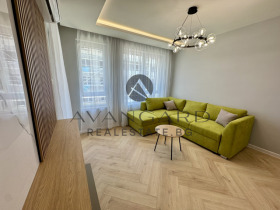  2- | Imot.bg    2