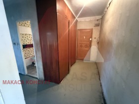  2- | Imot.bg    5