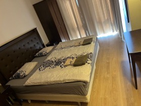  2- | Imot.bg    10