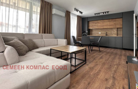  2- | Imot.bg    4
