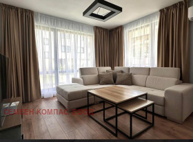  2- | Imot.bg    2