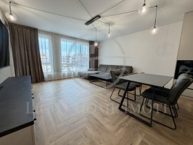 2-СТАЕН, 85 m2
