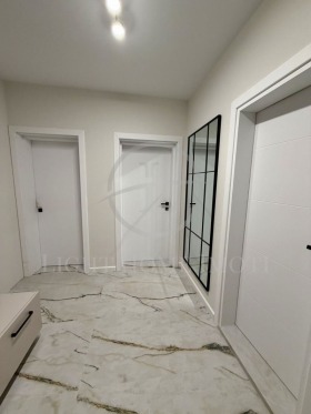 ������� 2-����� | Imot.bg � ����� ������ 10