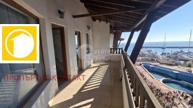 ����� ������� 2-�����,��. ����� ����, ������ ������