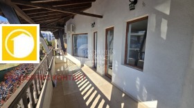 ������� 2-����� | Imot.bg � ����� ������ 7