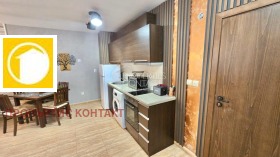 ������� 2-����� | Imot.bg � ����� ������ 12