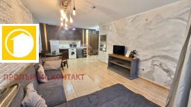 ������� 2-����� | Imot.bg � ����� ������ 15