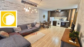 ������� 2-����� | Imot.bg � ����� ������ 17