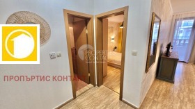 ������� 2-����� | Imot.bg � ����� ������ 11