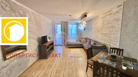 ������� 2-����� | Imot.bg � ����� ������ 5