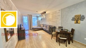 ������� 2-����� | Imot.bg � ����� ������ 4