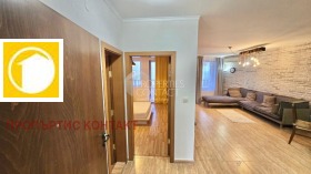 ������� 2-����� | Imot.bg � ����� ������ 9