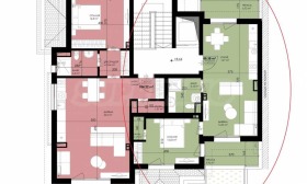 ������� 2-����� | Imot.bg � ����� ������ 2