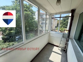 ������� 2-����� | Imot.bg � ����� ������ 9