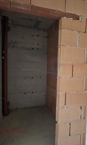 ������� 2-����� | Imot.bg � ����� ������ 3
