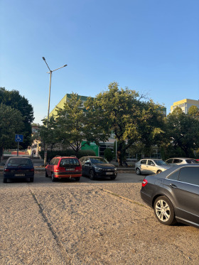 ������� 2-����� | Imot.bg � ����� ������ 16