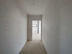 ������� 2-����� | Imot.bg � ����� ������ 15