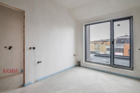 2 bedroom Vitosha, Sofia 4