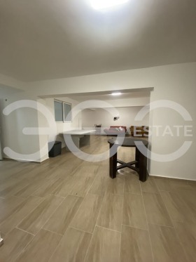 2 soverom Kranevo, region Dobrich 3