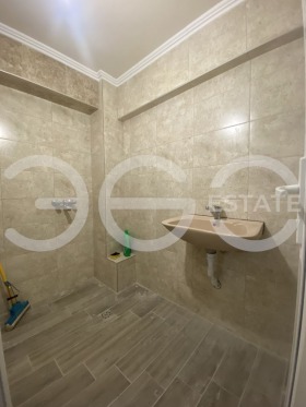 2 soverom Kranevo, region Dobrich 4