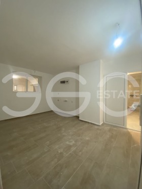 2 soverom Kranevo, region Dobrich 6