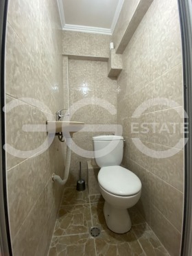 2 soverom Kranevo, region Dobrich 5