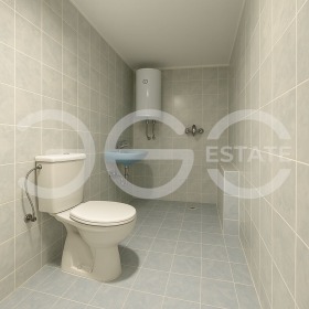 2 soverom Kranevo, region Dobrich 7
