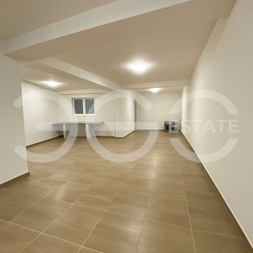 2 soverom Kranevo, region Dobrich 1