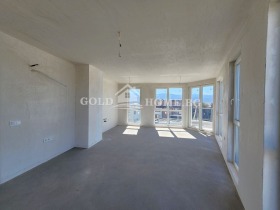 2 slaapkamers Ostromila, Plovdiv