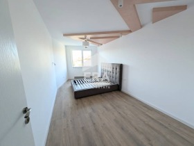  3- | Imot.bg    5