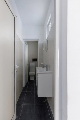  3- | Imot.bg    5