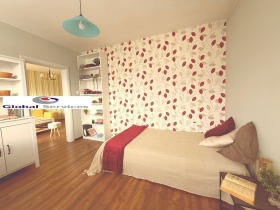 ������� 3-����� | Imot.bg � ����� ������ 3