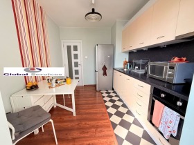 ������� 3-����� | Imot.bg � ����� ������ 4