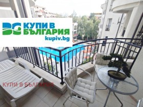 3-СТАЕН, 100 m2