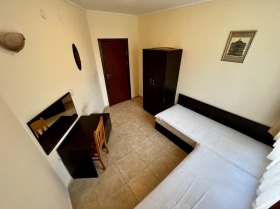 ������� 3-����� | Imot.bg � ����� ������ 10