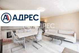������� 3-����� | Imot.bg � ����� ������ 9