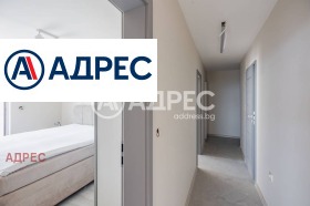 ������� 3-����� | Imot.bg � ����� ������ 17