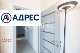 ������� 3-����� | Imot.bg � ����� ������ 13