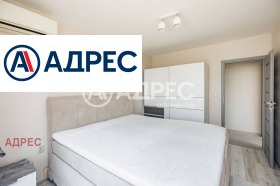������� 3-����� | Imot.bg � ����� ������ 16