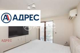 ������� 3-����� | Imot.bg � ����� ������ 15