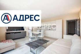 ������� 3-����� | Imot.bg � ����� ������ 10