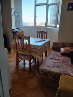 ������� 3-����� | Imot.bg � ����� ������ 8