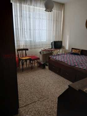 ������� 3-����� | Imot.bg � ����� ������ 6