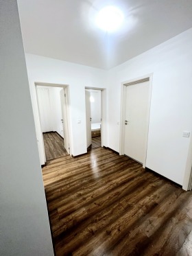 3 slaapkamers Malinova dolina, Sofia 5